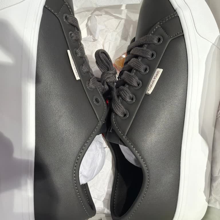 Boyner Yanlış Renk Gönderdi, Ücretsiz Değişim Talebimi Reddetti