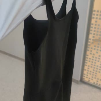 Eksik Ve Yanlış Ürün Gönderimi Nedeniyle 693 TL İade Talebi