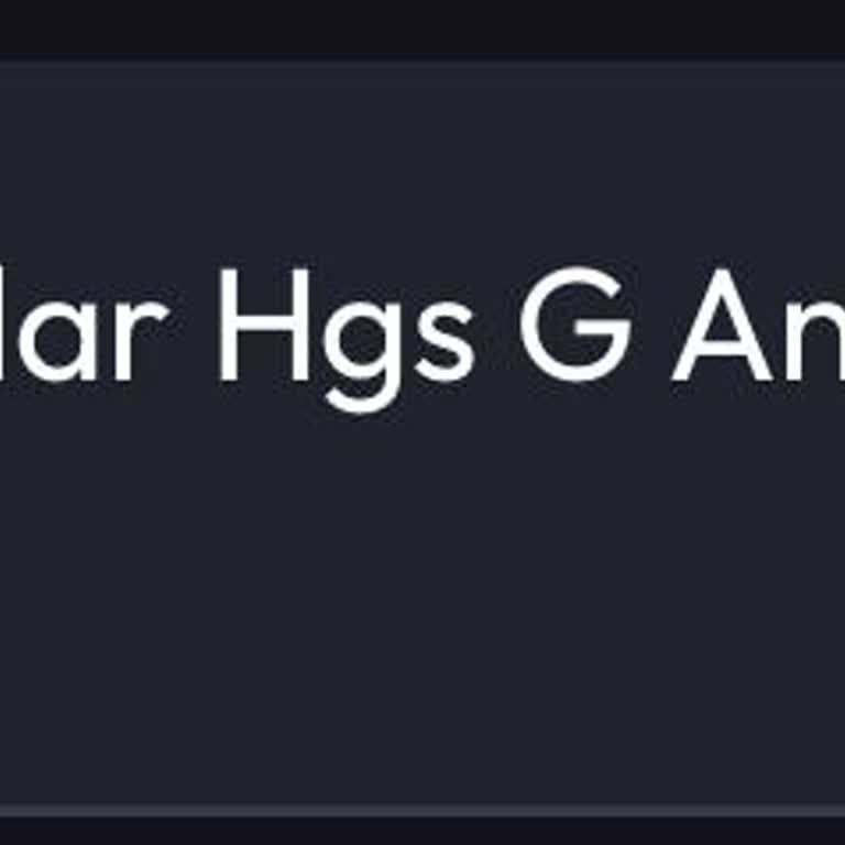 HGS Milli Park Geçiş İhlalinde Bildirimsiz 1800 TL Aşırı Ücret