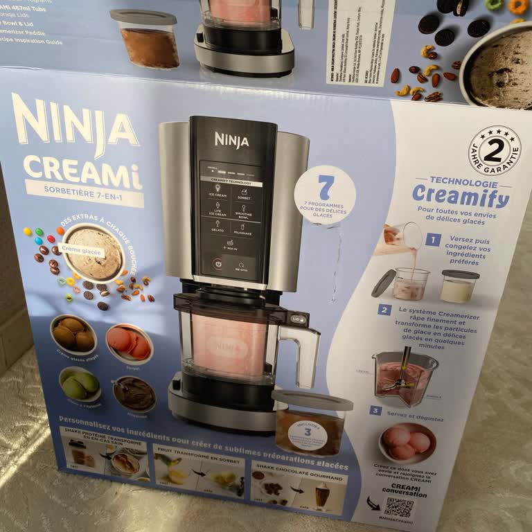 Satın Alınan Ürünün Fiyatı Hızla Düşmüş, Fiyat Farkı İadesi Talebi