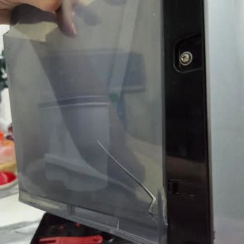 Яндекс.Доставка Повреждена Кофемашина При Доставке,&nbsp;&nbsp;вопрос о компенсации ущерба