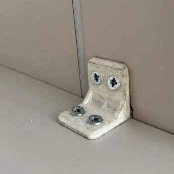 Ayıplı Ve Eksik Mobilya Teslimatı, Gecikme Ve Kurulum Sorunları Nedeniyle İade Talebi