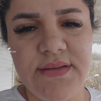 Evkur Orijinal Diye Bana Satılan Ürünler Şüpheli!