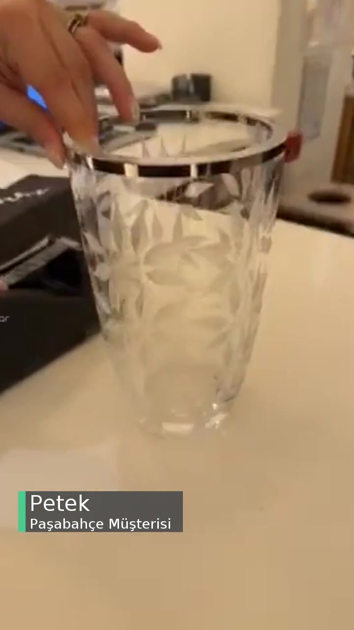 Paşabahçe'de Yaşanan Mağduriyet! videonun kapak resmi