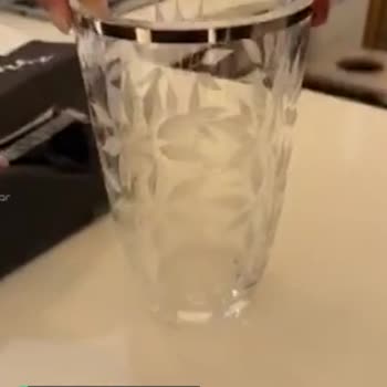 Paşabahçe'de Yaşanan Mağduriyet!