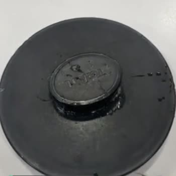 Tefal Çaycıya Kapak Bulamıyoruz