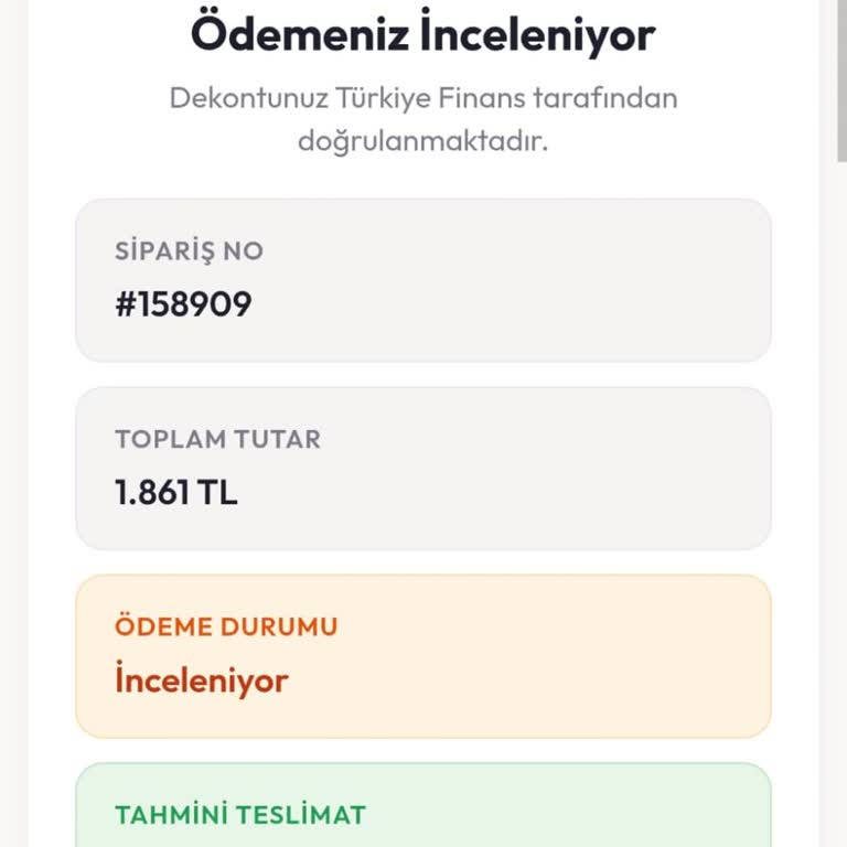 Kasksiparis.com5 Kez Bağlanmayı Denedim Ancak Hiçbirinde Bağlanamadım