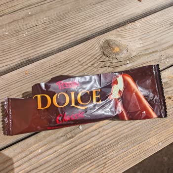 Antalya A101 Şubesinde Bozuk Dondurma Satışı Ve İade Reddi