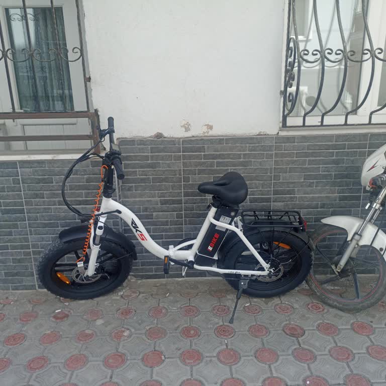 RKS Yetkili Servisinde Personel Tarafından Kaba Ve Küçümseyici Davranış