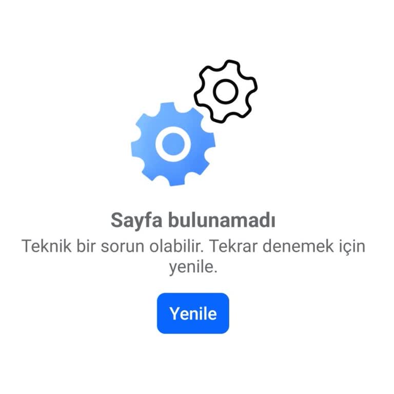 Teslimat Gecikmesi Ve Saygısız İletişim Nedeniyle Mağdur Oldum