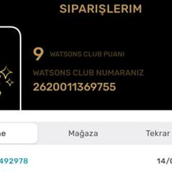 Kolay Gelsin Kargo Gecikmesi Ve Hassas Ürünler İçin Yetersiz Destek