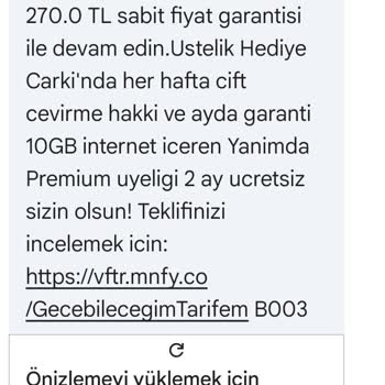 Taahhüt Bitiminde 585 TL'ye Fiyat Şoku Ve Teklif Geri Çekildi