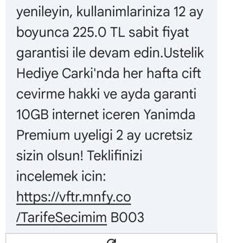 Taahhüt Bitiminde 585 TL'ye Fiyat Şoku Ve Teklif Geri Çekildi