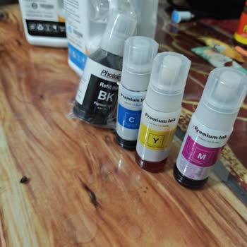 Yanlış Ürün Ve Dökülen Mürekkep, Özensiz Paketleme Ve Cevapsız İletişim