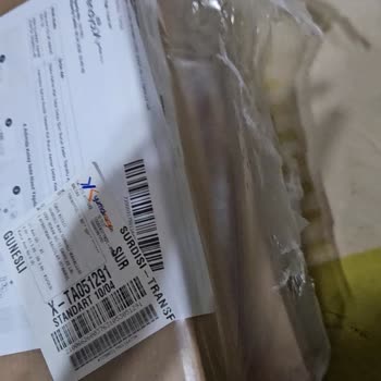 Trendyol’da Tek Paket İade Sonrası Eksik İade Ve Müşteri Hizmetleri İhmalı