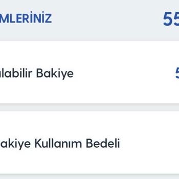 Eleman Yönlendir Haksız 5.000 TL Ücretin İadesi Talebi