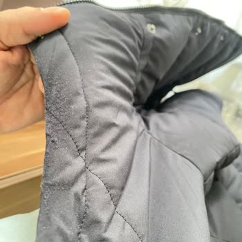 Adidas Montunun Kısa Sürede Yıpranması Ve Kullanıcı Hatası İddiasına Karşı Değişim Talebi