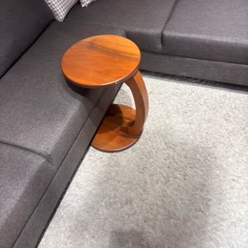 Renk Ve Desen Uyumsuzluğu Nedeniyle İade Reddi Ve Müşteri Memnuniyetsizliği