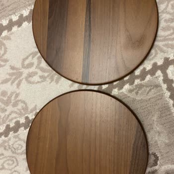 Renk Ve Desen Uyumsuzluğu Nedeniyle İade Reddi Ve Müşteri Memnuniyetsizliği