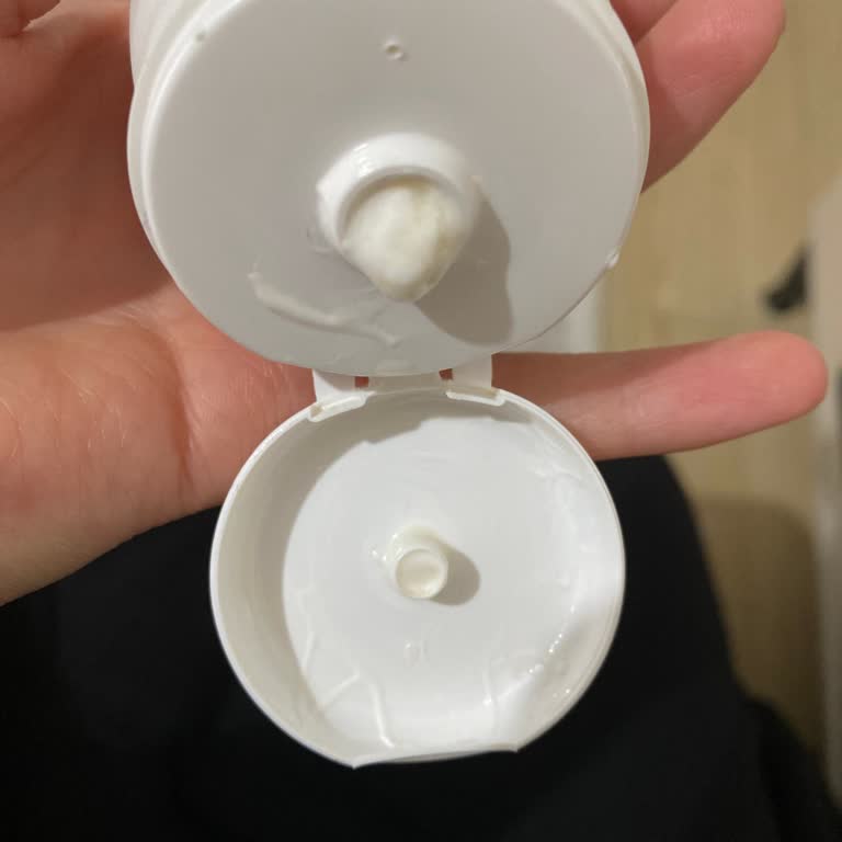 Sahte Bioderma Güneş Kremi Ve Sağlık Riski: 1200 TL İade Talebi