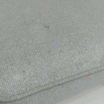 İstikbal Koltuk Takımında Erken Tüylenme Ve Ses Sorunu Çözülmedi