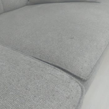 İstikbal Koltuk Takımında Erken Tüylenme Ve Ses Sorunu Çözülmedi