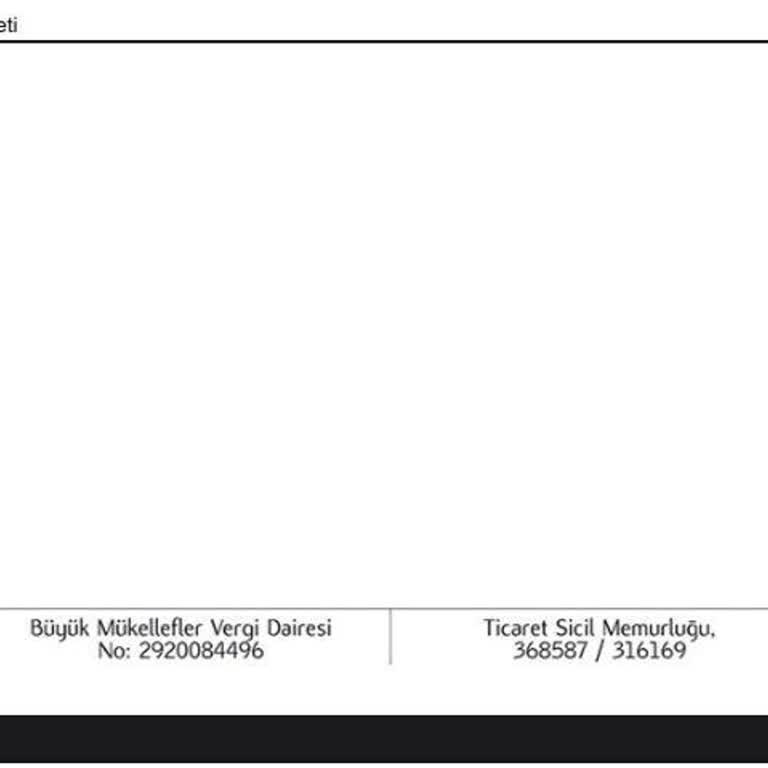 Denizbank Bonus Gold Kartı Yıllık Ücretinin Haksız Kesildiği Ve İade Talebi