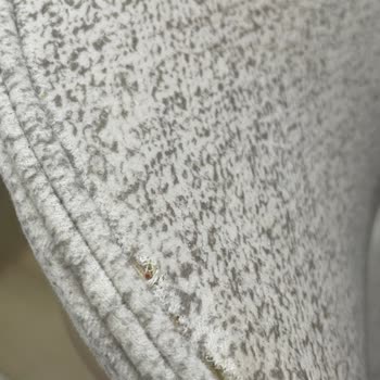 Mondi Home’da Yırtık Sandalye Ve Yanıtsız Müşteri Hizmeti