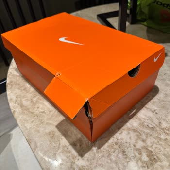 Koray Spor’da Tekrarlanan Sipariş Sorunları Ve Geri Ödeme Aksaması