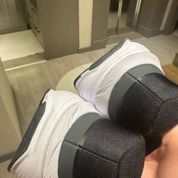 Koray Spor’da Tekrarlanan Sipariş Sorunları Ve Geri Ödeme Aksaması