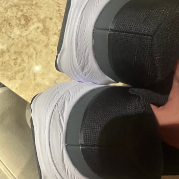 Koray Spor’da Tekrarlanan Sipariş Sorunları Ve Geri Ödeme Aksaması