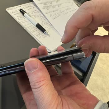 Samsung S23 Ultra Arka Kapak Sorunu Üretim Hatası İddiası