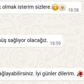 Open English’ten Sanal Kartım Gelmedi Ve 3.500 TL’lik Hakkım Teslim Edilmedi