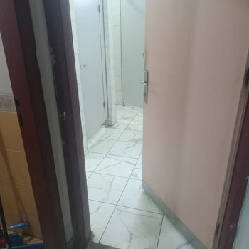 Çocuk Yoğun Bakımda Temizlik Sorunları Ve Kaba Personel Davranışı