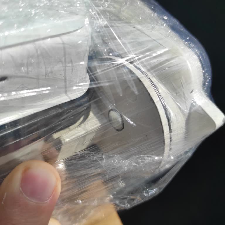 Beko Tost Makinesinde Kol Değişimi Ücreti Haksız Şekilde Alındı