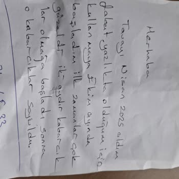 Schafer Kapaklı Tava İç Yüzeyinde Kabarcık Ve Soyulma: Kullanıcı Hatası İddiası Ve İade Talebi