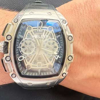 Sürekli Su Alma Ve Kalitesiz Servis Nedeniyle Kalıcı Değişim Talebi