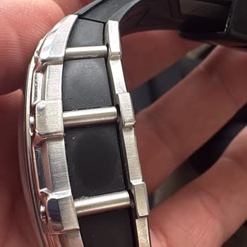 Sürekli Su Alma Ve Kalitesiz Servis Nedeniyle Kalıcı Değişim Talebi