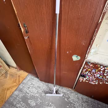 Snowlytr Eksik Bir Ürünle Ortada Kaldım