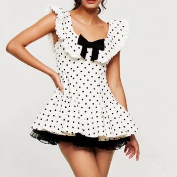 Atelier Veille Teslimat Gecikmesi, Yanlış Ürün ve İade Sürecindeki Cevapsızlık