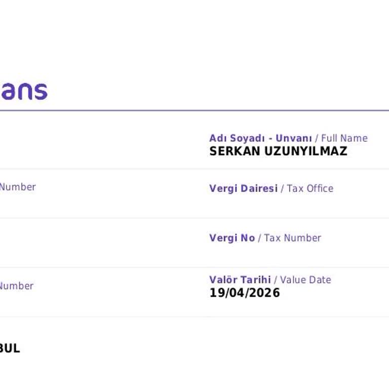 ATM'den Para Çekilemedi, 7.000 TL Yanlış Çekildi Ve Müşteri Hizmetleri Yanıt Vermedi