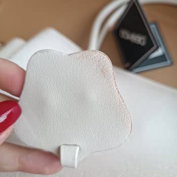 Defolu Çanta Ve Tekrarlanan Değişim Sorunu