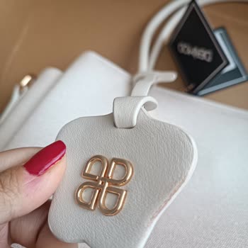 Defolu Çanta Ve Tekrarlanan Değişim Sorunu