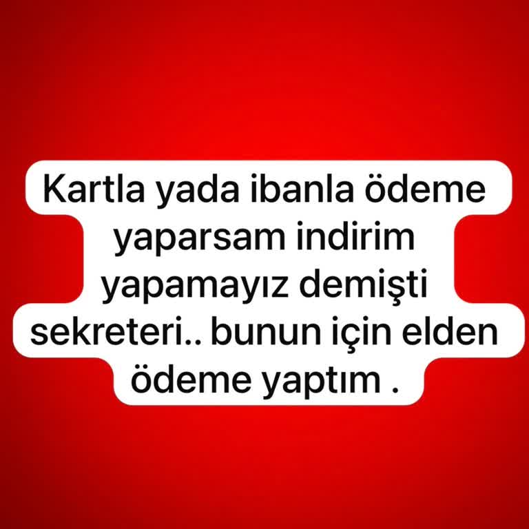 Maddi Zorluk İçinde Zorla Özel İlaç Satın Aldırma Ve Ücret Odaklı Sekreter Tutumu