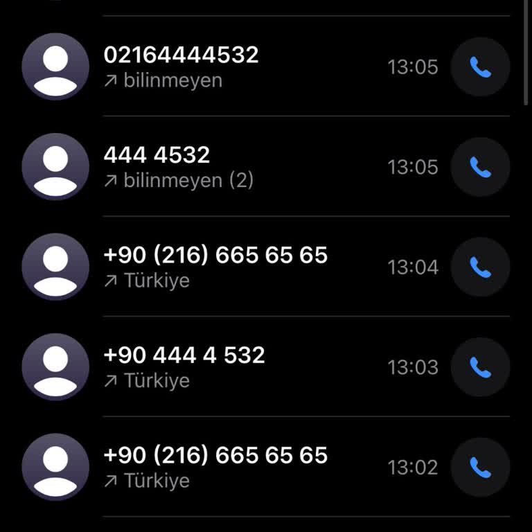 Kargo Görevlisinin Saygısız Tutumu Ve Teslimatı Reddi