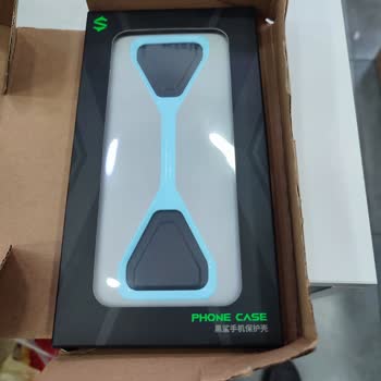 Xiaomi 14t Pro Telefonu Yerine Kılıf Gönderildi Ve 39.599 TL Tam İade Talebi