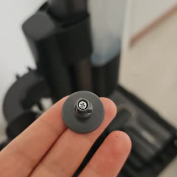 Aqua Trio 9000 Parçası Kırıldı, Müşteri Desteği Yetersiz