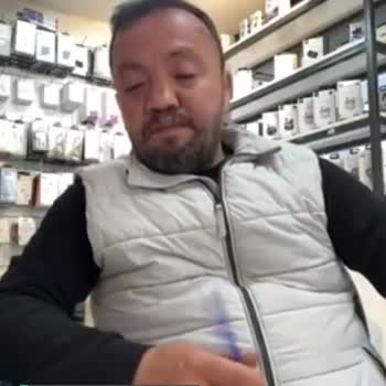 Kymco Yetkili Servisi Olan Kocaeli Kaya Otomotiv Mağduriyeti!