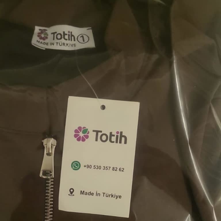 İade Süreci Üç Gün İçinde Gerçekleşmedi Ve İletişim Kanalları Çalışmıyor