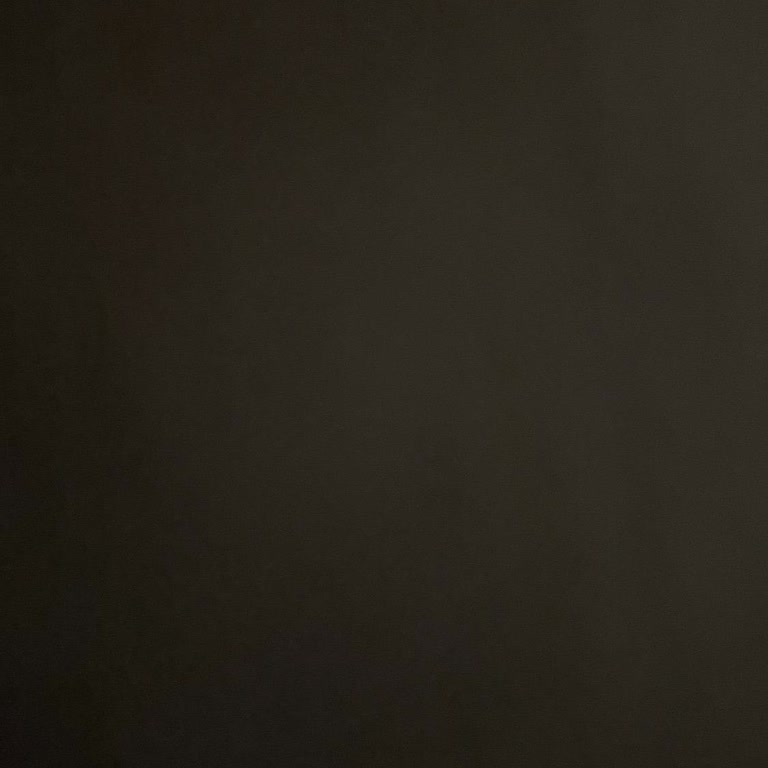 Reeder Şarj Hızla Bitiyor, Aşırı Isınma Ve Kötü Kamera Performansı Satışta Yanıltıcı Bilgi